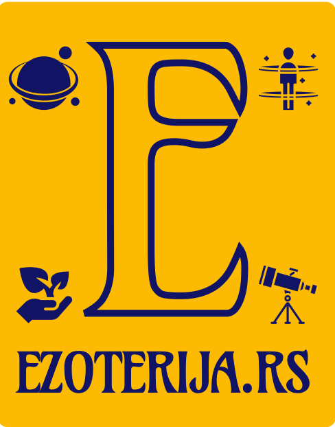 Ezoterija.rs