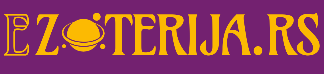 Ezoterija.rs