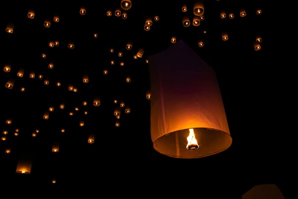 Verovanja kroz vekove – između tradicije i duhovnosti
